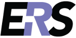 ERS logo